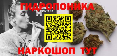 spice Бугуруслан