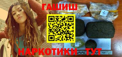 круглые Будённовск